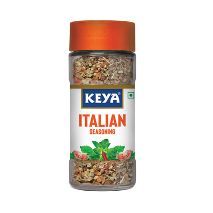 Keya Seasoning Italian	